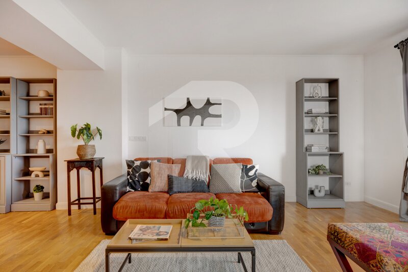 Morarilor, Atlantis Residence, 3 camere, 107 mp, parcare subterana, piscina,