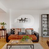 Morarilor, Atlantis Residence, 3 camere, 107 mp, parcare subterana, piscina